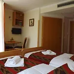 Pansion Vago Malinska