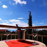 Pansion Vago Pensión 4*