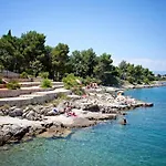 Pansion Vago 4* Malinska