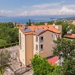 Pansion Vago Malinska
