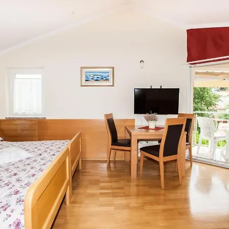 Gasthof B&B Pansion Vago 4*