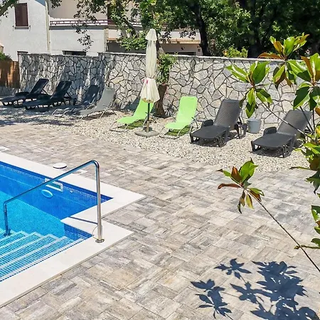 Gasthof B&B Pansion Vago