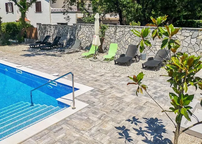 Gasthuis Pansion Vago