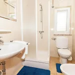 Gostinjska kuća B&B Pansion Vago Malinska