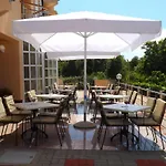 Gostinjska kuća B&B Pansion Vago