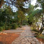 B&B Pansion Vago 4* Malinska