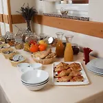 B&B Pansion Vago