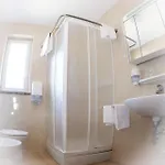 Guest house B&B Pansion Vago 4*