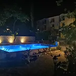B&B Pansion Vago Guest house