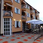 B&B Pansion Vago Malinska