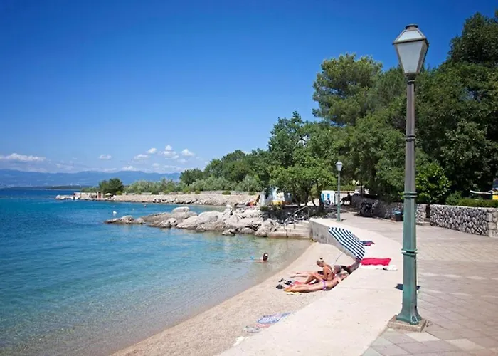 Pansion Vago Vendégház 4*