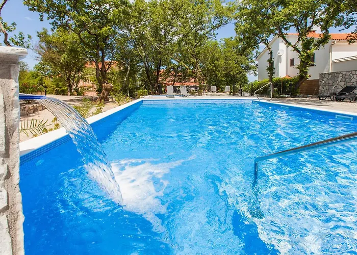 Pansion Vago Гостевой дом 4*